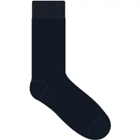 Socks Jack & Jones Classic