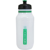 Velo Store - UK Clear screw-top can Newton Two | Extra 10% off with Subscription, Postage £16.79 to UK Fedex.