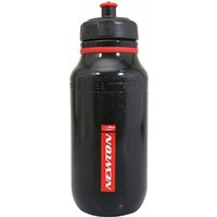 Velo Store - UK Deco screw-top can Newton Two | Extra 10% off with Subscription, Postage £16.79 to UK Fedex.