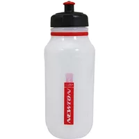 Velo Store - UK Clear screw-top can Newton Two | Extra 10% off with Subscription, Postage £16.79 to UK Fedex.