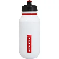 Velo Store - UK Deco screw-top can Newton Two | Extra 10% off with Subscription, Postage £16.79 to UK Fedex.