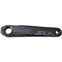 Velo Store - UK Double crankset Shimano Slx M7100 12V | Extra 10% off with Subscription, Postage £16.79 to UK Fedex.