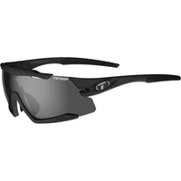 Velo Store - UK Sunglasses + 3 interchangeable lenses Tifosi Aethon | Extra 10% off with Subscription, Postage £16.79 to UK Fedex.