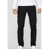 Hosen Alpha Industries Agent