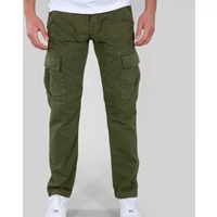 Hosen Alpha Industries Agent