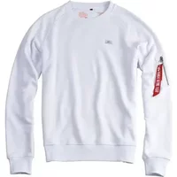 Sweat Alpha Industries X-Fit