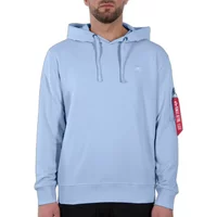 Sweatshirt Alpha Industries X-Fit