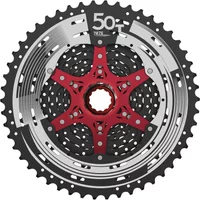 Velo Store - UK Cassette case Sunrace MZ91 | Extra 10% off with Subscription, Postage £16.79 to UK Fedex.