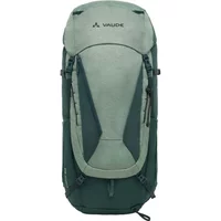 Backpack VAUDE Asymmetric 42+8 image 2