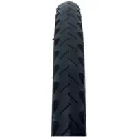 Velo Store - UK Road tire ultra Newton Ts (28-622) | Extra 10% off with Subscription, Postage £16.79 to UK Fedex.