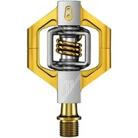 Velo Store - UK CRANKBROTHERS Spring pedals crankbrothers candy 11 | Extra 10% off with Subscription, Postage £16.79 to UK Fedex.