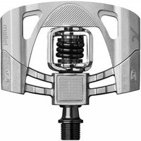 Velo Store - UK CRANKBROTHERS Pedals crankbrothers mallet 2 | Extra 10% off with Subscription, Postage £16.79 to UK Fedex.