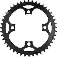 Velo Store - UK Vae - e-bike platform with 4 steel branches (for 1st and 3rd generation systems) on P2R Bosch Mono (Brose) | Extra 10% off with Subscription, Postage £16.79 to UK Fedex.