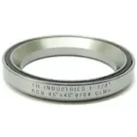 Velo Store - UK Bearing FSA th970 1 1/4 mr168 joint | Extra 10% off with Subscription, Postage £16.79 to UK Fedex.