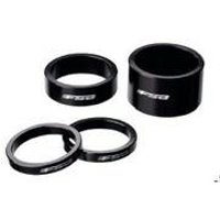 Velo Store - UK Steering spacer FSA 1 1/8x 20mm logo | Extra 10% off with Subscription, Postage £16.79 to UK Fedex.