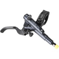 Velo Store - UK Rear hydraulic disc brakes 4-piston system Shimano SLX M7120 | Extra 10% off with Subscription, Postage £16.79 to UK Fedex.