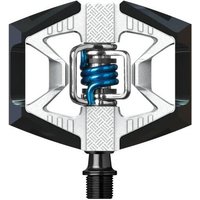 Velo Store - UK CRANKBROTHERS Double stroke pedals crankbrothers 2 | Extra 10% off with Subscription, Postage £16.79 to UK Fedex.