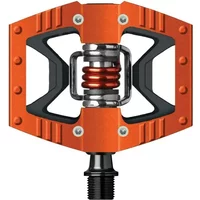 Velo Store - UK CRANKBROTHERS Double stroke pedals crankbrothers 2 | Extra 10% off with Subscription, Postage £16.79 to UK Fedex.