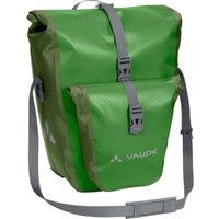 Velo Store - UK Vaude Rear bike bag VAUDE Aqua Back Plus Single | Extra 10% off with Subscription, Postage £16.79 to UK Fedex.