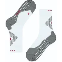 Socks Falke 4grip Stabilizing Unisexe image 2