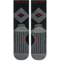 Socks Falke 4grip Stabilizing Unisexe image 2