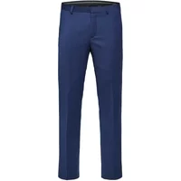Trousers Selected Mylobill slim