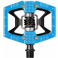 Velo Store - UK CRANKBROTHERS Double stroke pedals crankbrothers 2 | Extra 10% off with Subscription, Postage £16.79 to UK Fedex.