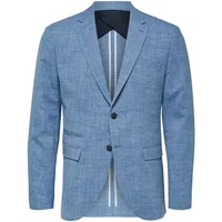 Blazer jacket Selected slim