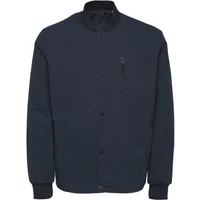 Jacket Selected Slhstratford Quilted Bomber