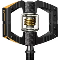Velo Store - UK CRANKBROTHERS Spring pedals crankbrothers mallet enduro 11 | Extra 10% off with Subscription, Postage £16.79 to UK Fedex.