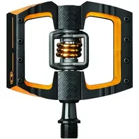 Velo Store - UK CRANKBROTHERS Pedals crankbrothers mallet dh 11 | Extra 10% off with Subscription, Postage £16.79 to UK Fedex.