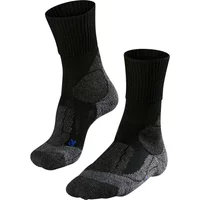 Football Socks Falke TK1 Cool image 2