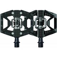 Velo Store - UK CRANKBROTHERS Double stroke pedals crankbrothers 3 | Extra 10% off with Subscription, Postage £16.79 to UK Fedex.