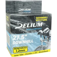 VéloStore Offre spéciale 12% de réduction sur chambre à air Presta Deli 275 x 220250