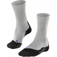 Football Socks Falke TK2 Cool image 2