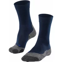 Women's socks Falke TK2 Cool image 2