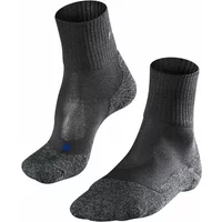 Socken Falke TK2 Shorts Cool