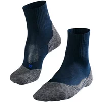 Socks Falke TK2 Short Cool
