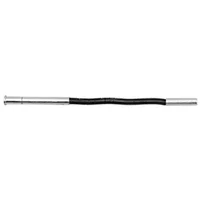 Velo Store - UK Push rod spring Shimano Nexus | Extra 10% off with Subscription, Postage £16.79 to UK Fedex.