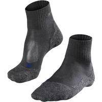 Damensocken Falke TK2 Shorts Cool