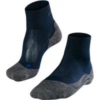 Damensocken Falke TK2 Shorts Cool