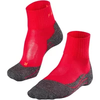 Damensocken Falke TK2 Shorts Cool