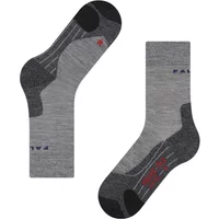 Socks Falke TK2 Melange