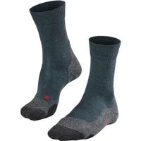 Socken Falke TK2 Melange