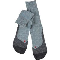 Damensocken Falke TK2 Melange
