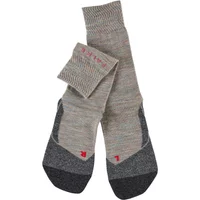 Damensocken Falke TK2 Melange