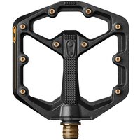 Velo Store - UK CRANKBROTHERS Pedals crankbrothers stamp 11 | Extra 10% off with Subscription, Postage £16.79 to UK Fedex.