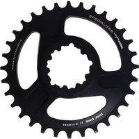 Velo Store - UK Specialités T.A. Specialties Serving Platter T.A. Direct Mount Sram Gx - Xx1 - X01 Ta Dm6 | Extra 10% off with Subscription, Postage £16.79 to UK Fedex.