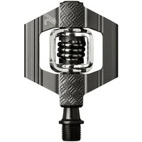 Velo Store - UK CRANKBROTHERS Pedals crankbrothers candy 2 | Extra 10% off with Subscription, Postage £16.79 to UK Fedex.