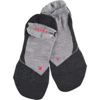 Foot guards Falke TK5 Invisible